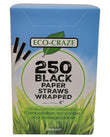 Eco-Craze - 8 Eco-Craze - 8