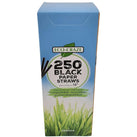 CLR - Eco-Craze - 10 CLR - Eco-Craze - 10