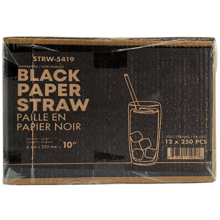 CLR - Eco-Craze - 10