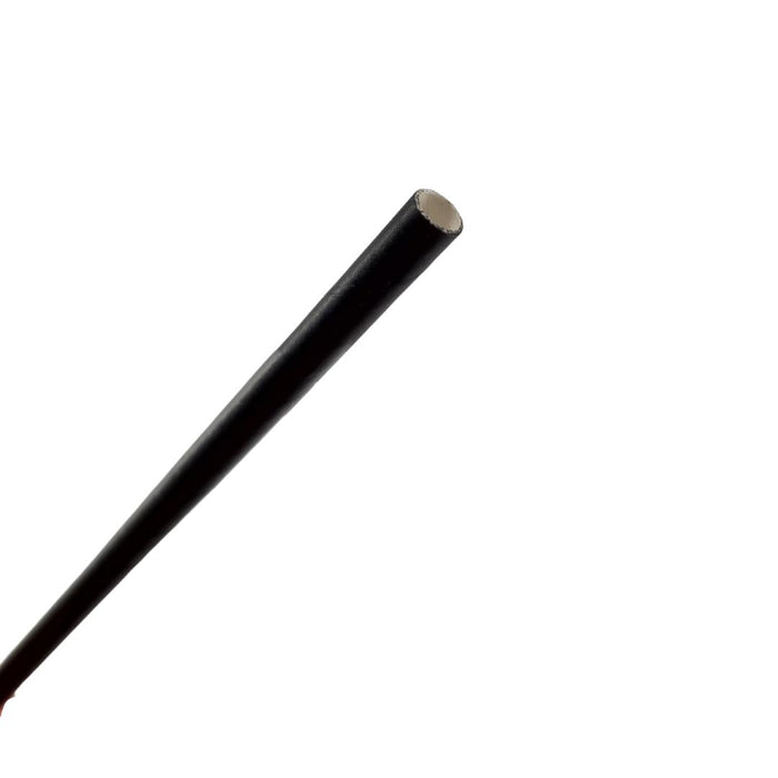 CLR - Eco-Craze - 10