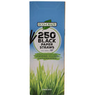 CLR - Eco-Craze - 10 CLR - Eco-Craze - 10