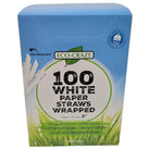 Eco-Craze - 8 Eco-Craze - 8