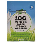 Eco-Craze - 8 Eco-Craze - 8