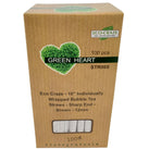 Eco-Craze - 10 Eco-Craze - 10