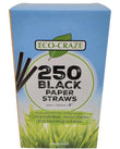Eco-Craze - 8 Eco-Craze - 8