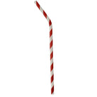 Eco-Craze - 8 Eco-Craze - 8