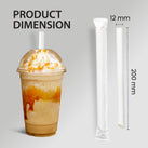 Value+ - 8 Value+ - 8