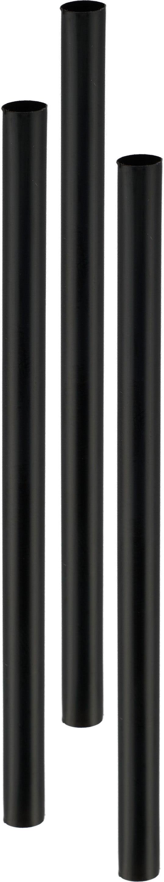 Stone Straw - 4