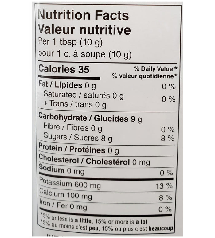 Kamal/Nikita - Punjabi Shakkar