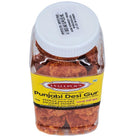VSO - Lyallpur's - Punjabi Pesi Gur - 1kg VSO - Lyallpur's - Punjabi Pesi Gur - 1kg
