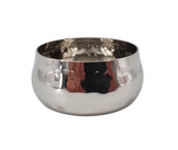 Sovereign Chutney Katori SS Hammer 90ml Sovereign Chutney Katori SS Hammer 90ml