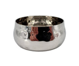 Sovereign Chutney Katori SS Hammer 90ml Sovereign Chutney Katori SS Hammer 90ml