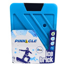 Pinnacle - Ice Bricks - 350ML Pinnacle - Ice Bricks - 350ML