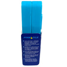 Pinnacle - Ice Bricks - 350ML Pinnacle - Ice Bricks - 350ML