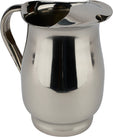 Bell Pitcher SS - 1.5L Bell Pitcher SS - 1.5L