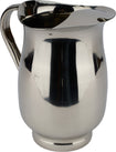 Bell Pitcher SS - 2.0L Bell Pitcher SS - 2.0L