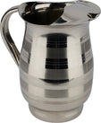 Bell Pitcher SS - Striped - 1.5L Bell Pitcher SS - Striped - 1.5L