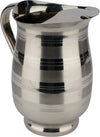 Bell Pitcher SS - Striped - 2.0L Bell Pitcher SS - Striped - 2.0L