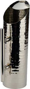 Pro-Kitchen - Pearl Jug SS Hammered 2.0L