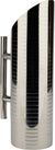 Pro-Kitchen - Pearl Jug SS Striped 2.0L Pro-Kitchen - Pearl Jug SS Striped 2.0L