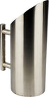 Pro-Kitchen - Pearl Jug SS Matte 1.5L Pro-Kitchen - Pearl Jug SS Matte 1.5L
