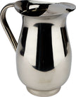 PK - Bell Pitcher SS - 2.25L PK - Bell Pitcher SS - 2.25L