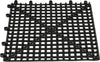 Pro-Kitchen - Bar Drain Mat 12x12