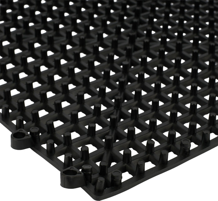 Pro-Kitchen - Bar Drain Mat 12x12