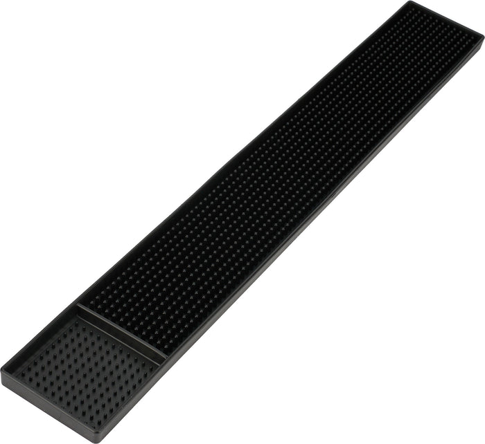 Pro-Kitchen - Bar Service Mat 8x60CM