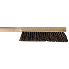 Felton CHEF826 39 Felton CHEF826 39