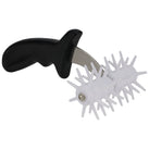 Dough Roller Docker, 4 Dough Roller Docker, 4