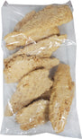 High liner - Battered Haddock Fillet - 8oz