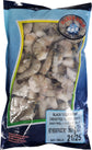 Marco Polo - 21-25 EZ Peel Black Tiger Shrimp Marco Polo - 21-25 EZ Peel Black Tiger Shrimp