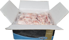 CLR - Voyageur - Bacon Wrapped Scallops - Approx. 105 ct CLR - Voyageur - Bacon Wrapped Scallops - Approx. 105 ct