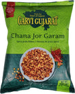Garvi Gujarat - Chana Jor Garam Garvi Gujarat - Chana Jor Garam