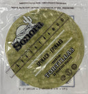 Sonora - Tortilla - Spinach - 12in - 221047 Sonora - Tortilla - Spinach - 12in - 221047
