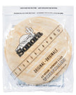 Sonora - Tortilla - White - 12in - 221005 Sonora - Tortilla - White - 12in - 221005