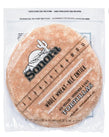 Sonora - Tortilla - Whole Wheat - 12in - 221028 Sonora - Tortilla - Whole Wheat - 12in - 221028