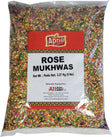 Apna - Rose Mukhwas - Mouth Freshener Red Apna - Rose Mukhwas - Mouth Freshener Red