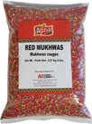Apna - Red Mukwas - Mouth Freshener Apna - Red Mukwas - Mouth Freshener
