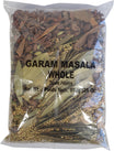 Apna - Garam Masala - Whole Apna - Garam Masala - Whole