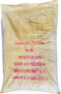 Turmeric - Powder - Golden/Brown Bag Turmeric - Powder - Golden/Brown Bag