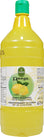 Omega - Lemon Seasoning Omega - Lemon Seasoning