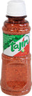Tajin - Seasoning with lime Tajin - Seasoning with lime