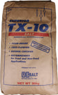 Superior/Cargill/US - TX-10 - Salt Superior/Cargill/US - TX-10 - Salt