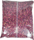 Nikita - Rose Petal - 1 Lb Nikita - Rose Petal - 1 Lb
