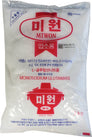 Chungjungone - Miwon Monosodium Glutamate Chungjungone - Miwon Monosodium Glutamate