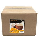 Spices Gourmet - Garlic - Powder Spices Gourmet - Garlic - Powder