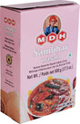 VSO - MDH - Sambar Masala - 500g VSO - MDH - Sambar Masala - 500g