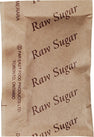 RedPath - Portions - Natural Golden Sugar (Brown) RedPath - Portions - Natural Golden Sugar (Brown)